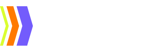 gama.5413.casino
